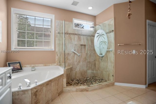 164 Island West Dr, Bluffton, SC 29910