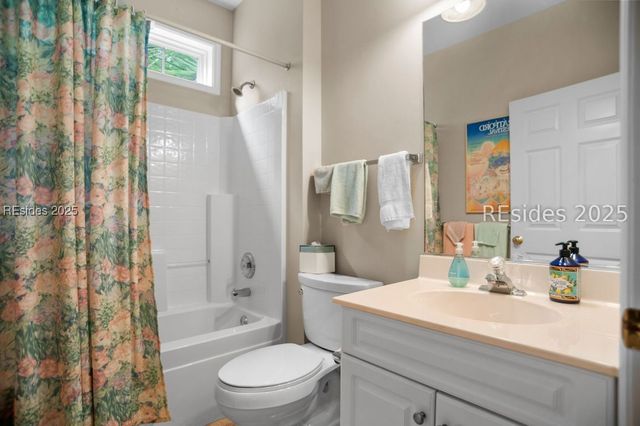 164 Island West Dr, Bluffton, SC 29910