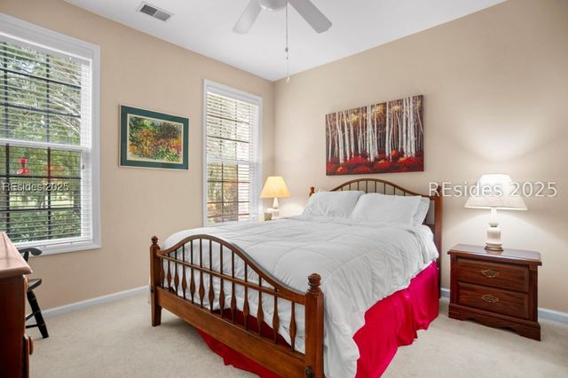 164 Island West Dr, Bluffton, SC 29910