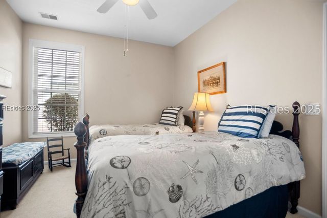 164 Island West Dr, Bluffton, SC 29910