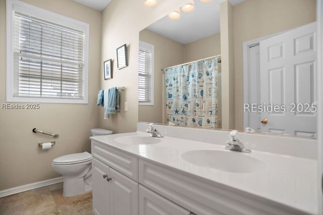 164 Island West Dr, Bluffton, SC 29910