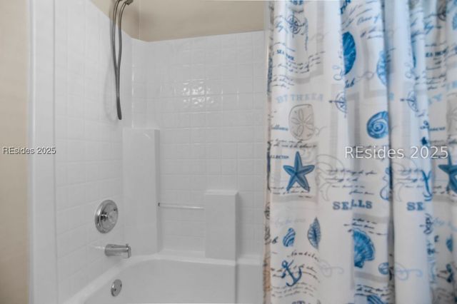 164 Island West Dr, Bluffton, SC 29910