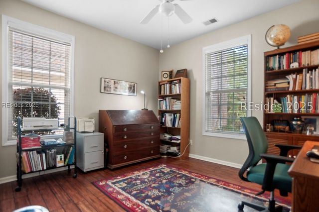 164 Island West Dr, Bluffton, SC 29910