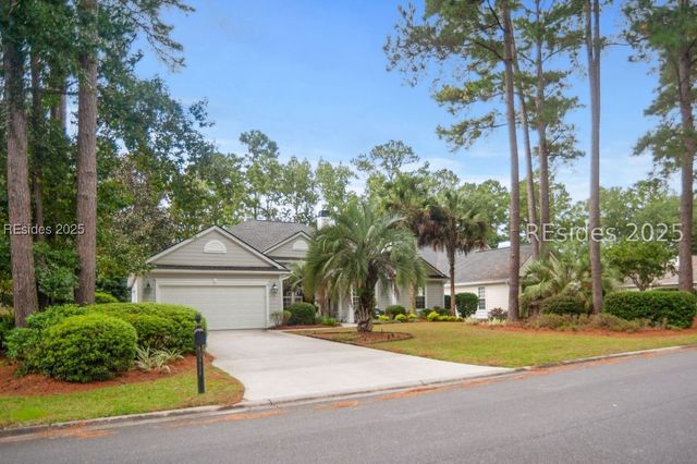 164 Island West Dr, Bluffton, SC 29910