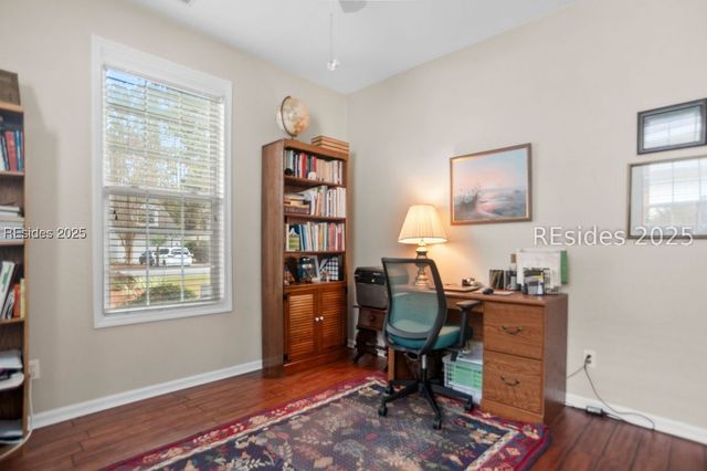 164 Island West Dr, Bluffton, SC 29910