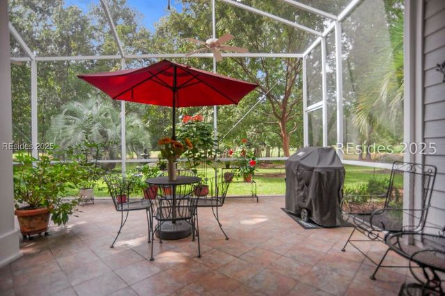 164 Island West Dr, Bluffton, SC 29910