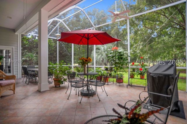 164 Island West Dr, Bluffton, SC 29910