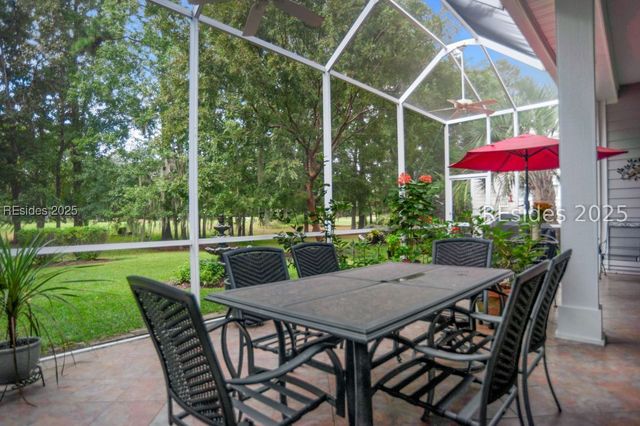 164 Island West Dr, Bluffton, SC 29910