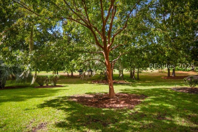 164 Island West Dr, Bluffton, SC 29910