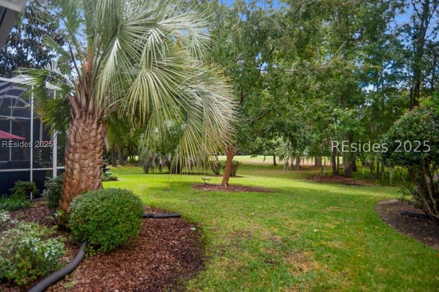164 Island West Dr, Bluffton, SC 29910