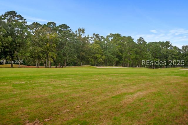 164 Island West Dr, Bluffton, SC 29910