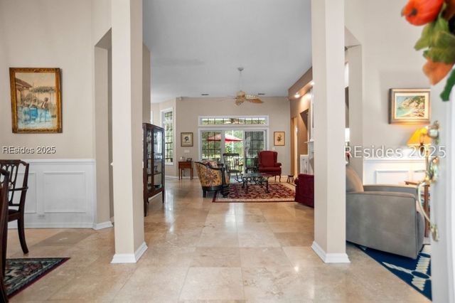 164 Island West Dr, Bluffton, SC 29910