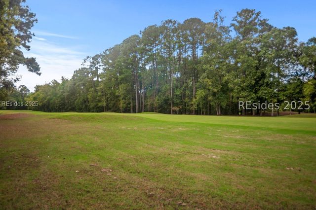 164 Island West Dr, Bluffton, SC 29910