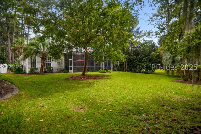 164 Island West Dr, Bluffton, SC 29910