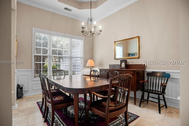 164 Island West Dr, Bluffton, SC 29910