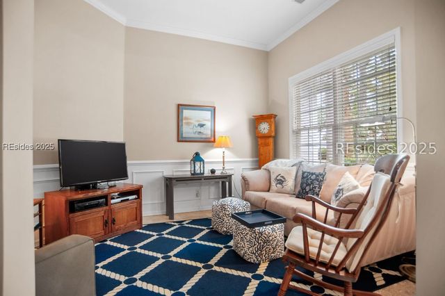 164 Island West Dr, Bluffton, SC 29910