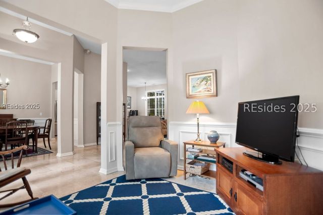 164 Island West Dr, Bluffton, SC 29910