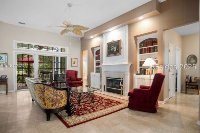 164 Island West Dr, Bluffton, SC 29910