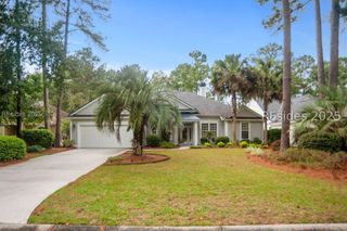 164 Island West Dr, Bluffton, SC 29910