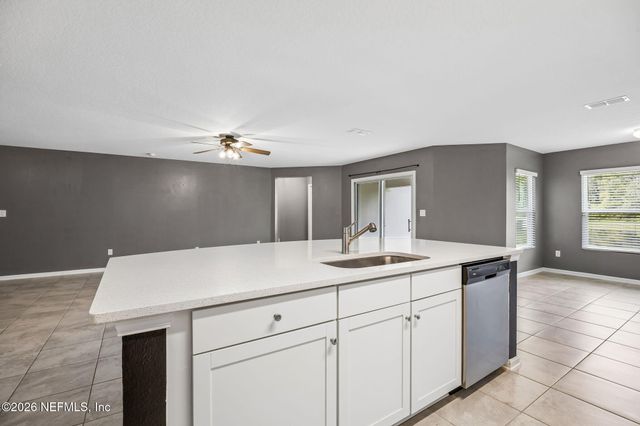 11624 PALLADIO Way, Jacksonville, FL 32218