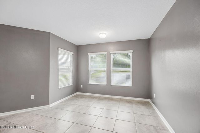 11624 PALLADIO Way, Jacksonville, FL 32218