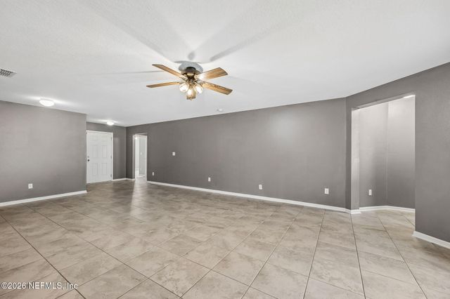 11624 PALLADIO Way, Jacksonville, FL 32218
