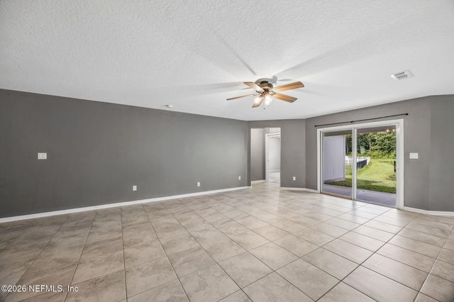 11624 PALLADIO Way, Jacksonville, FL 32218