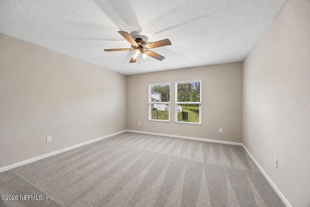 11624 PALLADIO Way, Jacksonville, FL 32218