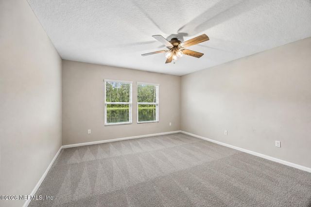 11624 PALLADIO Way, Jacksonville, FL 32218