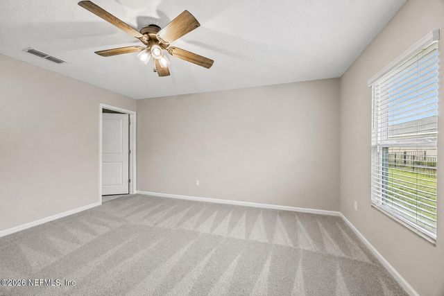 11624 PALLADIO Way, Jacksonville, FL 32218
