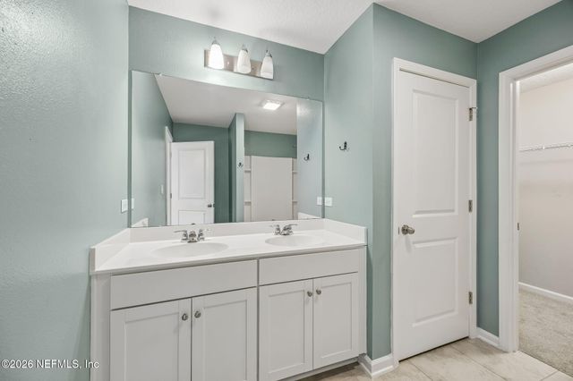 11624 PALLADIO Way, Jacksonville, FL 32218