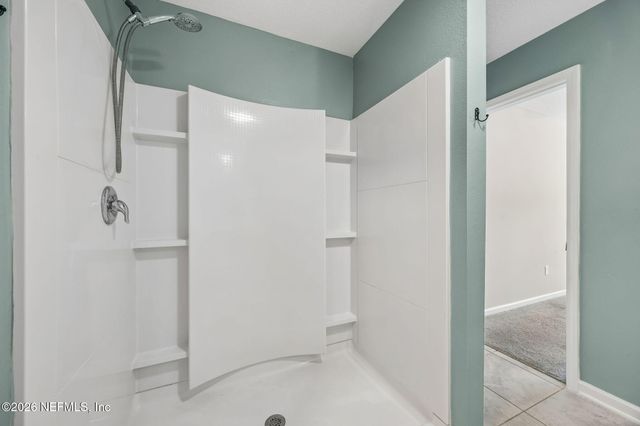 11624 PALLADIO Way, Jacksonville, FL 32218
