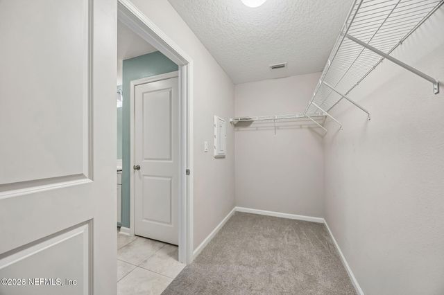 11624 PALLADIO Way, Jacksonville, FL 32218
