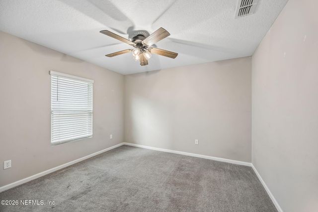 11624 PALLADIO Way, Jacksonville, FL 32218