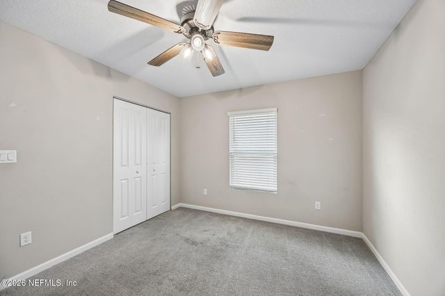 11624 PALLADIO Way, Jacksonville, FL 32218