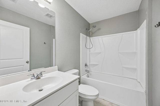 11624 PALLADIO Way, Jacksonville, FL 32218