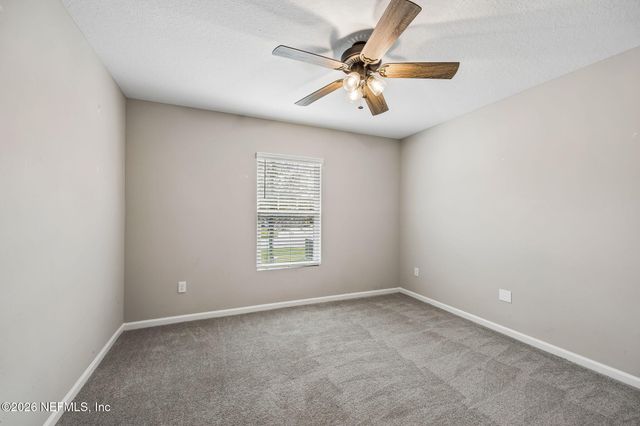 11624 PALLADIO Way, Jacksonville, FL 32218
