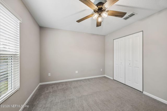 11624 PALLADIO Way, Jacksonville, FL 32218