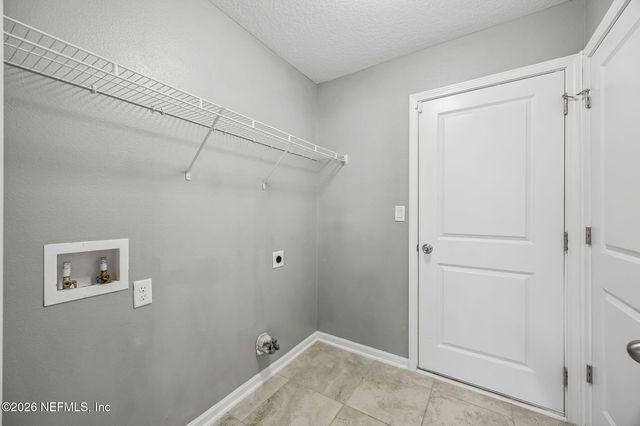 11624 PALLADIO Way, Jacksonville, FL 32218