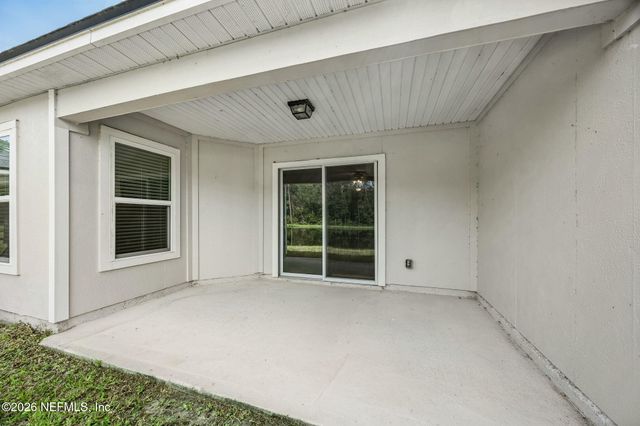 11624 PALLADIO Way, Jacksonville, FL 32218