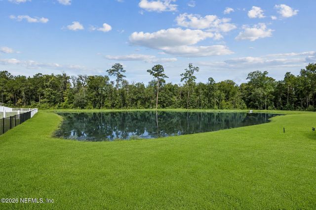 11624 PALLADIO Way, Jacksonville, FL 32218