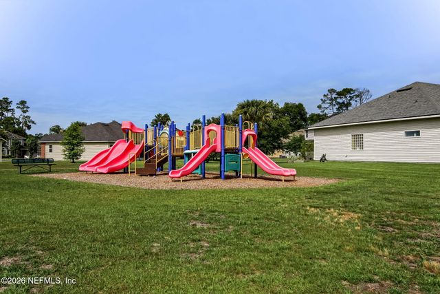 11624 PALLADIO Way, Jacksonville, FL 32218