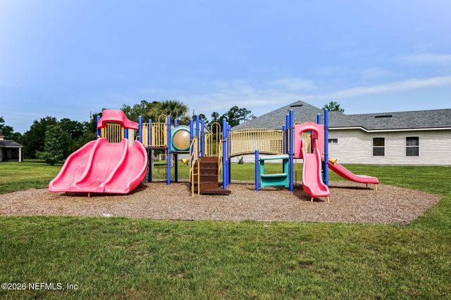 11624 PALLADIO Way, Jacksonville, FL 32218