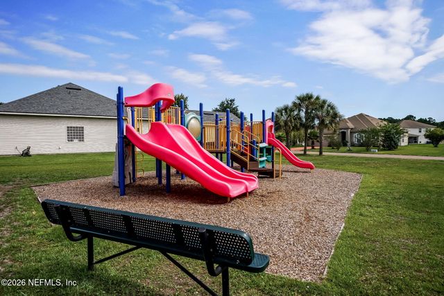 11624 PALLADIO Way, Jacksonville, FL 32218