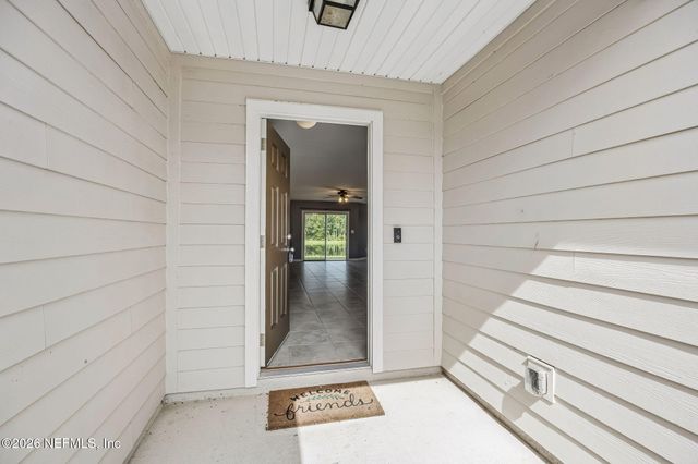 11624 PALLADIO Way, Jacksonville, FL 32218