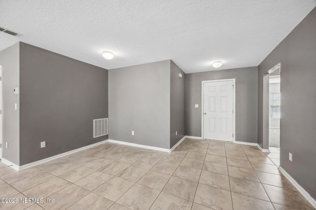 11624 PALLADIO Way, Jacksonville, FL 32218