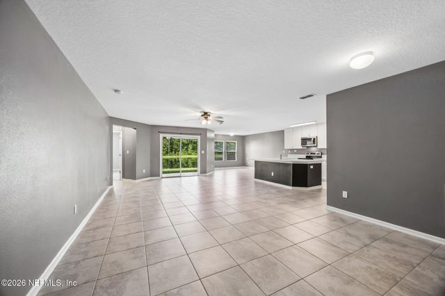 11624 PALLADIO Way, Jacksonville, FL 32218