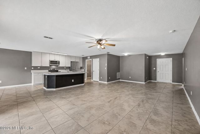 11624 PALLADIO Way, Jacksonville, FL 32218