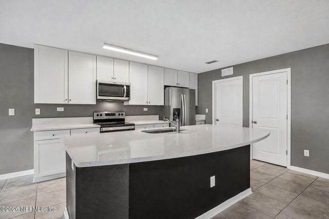 11624 PALLADIO Way, Jacksonville, FL 32218