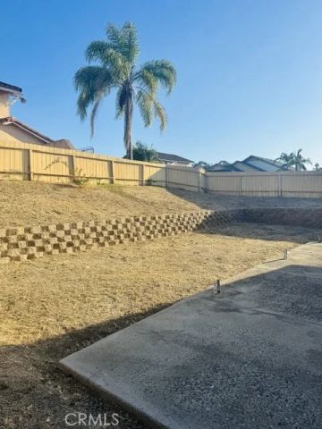 2995 Makaha, San Diego, CA 92154